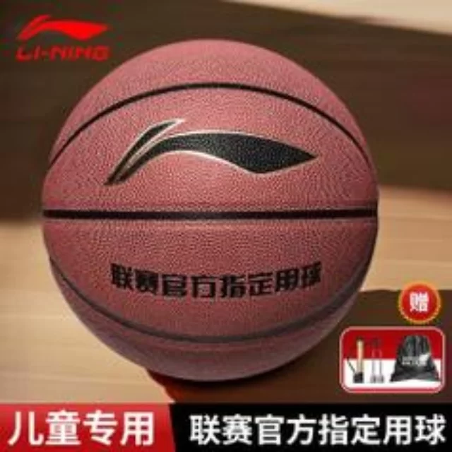 足球杯赛焦点对决：第146组阵容深度解析